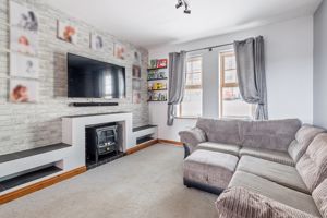 Living Room,- click for photo gallery